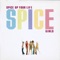 Spice Up Your Life (Morales Beats) - Spice Girls lyrics