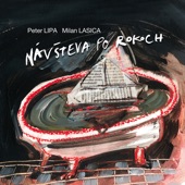 Navsteva Po Rokoch artwork