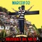 Maladragem dá um Tempo - Marcelo D2 lyrics