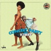 Concert Party - Single