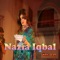 Khuday Khabar Chi Charta - Nazia Iqbal lyrics