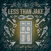 Less Than Jake - My Money Is on the Long Shot