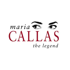 The Legend by Maria Callas album reviews, ratings, credits