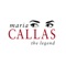 Norma: Casta Diva - Maria Callas, Orchestra del Teatro alla Scala di Milano & Tullio Serafin lyrics