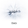 Storm - Single