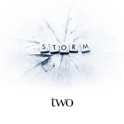 Storm - Single - Two Storm - Single - Two