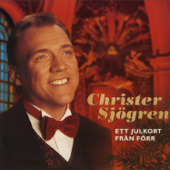 Glory, Glory Halleluja - Christer Sjögren