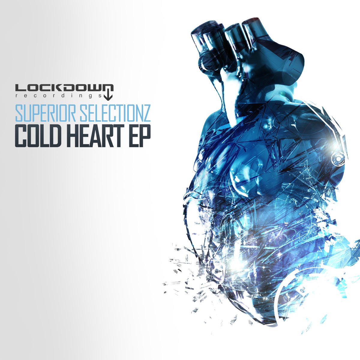 Cold cold heart текст. Cold Heart. Cold Heart музыкант. Cold Heart Lyrics. Atomic Heart Постер.