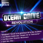 Revolution