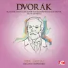 Stream & download Dvorák: Slavonic Dance No. 2 for Four Hand Piano in E Minor, Op. 46 (Dumka) [Remastered] - Single