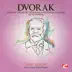 Dvorák: Slavonic Dance No. 2 for Four Hand Piano in E Minor, Op. 46 (Dumka) [Remastered] - Single album cover