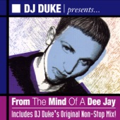 Stuck in the Middle (Duke Rock Mix) artwork