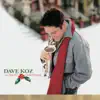 The Christmas Song (feat. Peter White, David Benoit, Rick Braun and Brenda Rusell) song lyrics