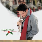 Dave Koz - Winter Wonderland