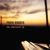 Turin Brakes - Mind Over Money