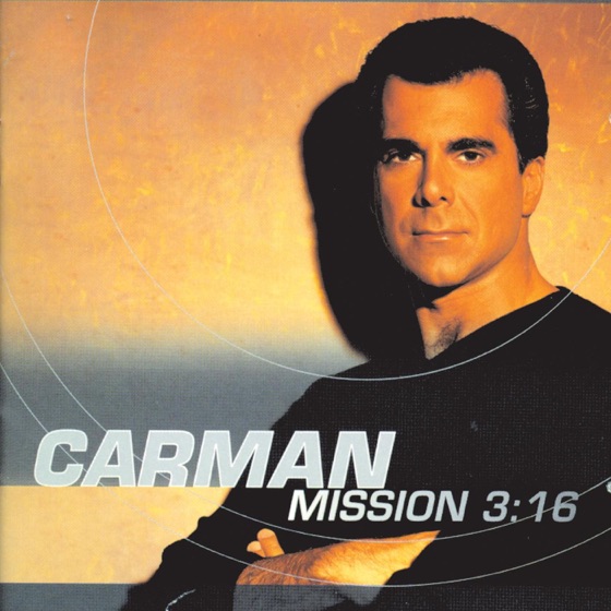 Cover artwork for Slam