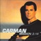 Slam - Carman lyrics