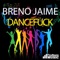 You Came to Party - Breno Jaime lyrics