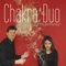 Jacinto Chiclana - Chakra Duo lyrics