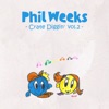 Phil Weeks Crate Diggin', Vol. 2