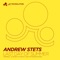 Last Day of Summer (Witness45 Remix) - Andrew Stets lyrics