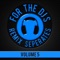 A Sky Full of Stars - Backtracks Band lyrics