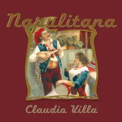 Napulitana, Vol. 3 - Claudio Villa