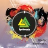 Franx - Feel the Power