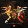 Stream & download Don't Dance