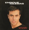 Enrique Iglesias - Viviré Y Moriré