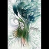 KLEAR - หาย