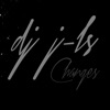 Changes (Radio Edit) - Single