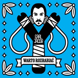Earl Jacob - Stop Stop (feat. Ania Iwanek)