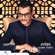 Seqa Allah - Rabeh Saqer