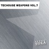 Techouse Weapons, Vol.7