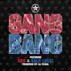 Gang Bang (feat. Solo Lucci) - Single album lyrics, reviews, download