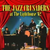 The Jazz Crusaders - Congolese Sermon