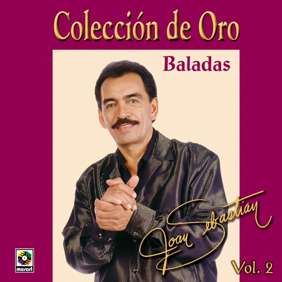 Cover artwork for 25 Rosas