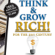 Napolean Hill & Jamie McIntyre - Think & Grow Rich - Mega Audio Pack (Unabridged)