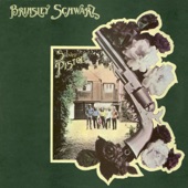 Brinsley Schwarz - Rockin' Chair