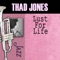 Abstraction - Thad Jones lyrics