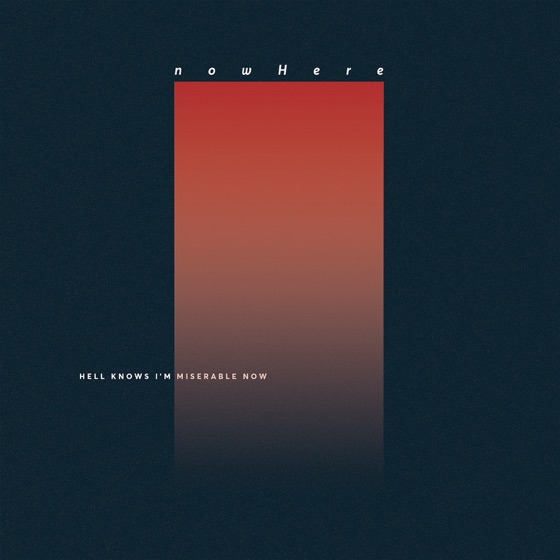 Cover artwork for Creative Drug