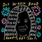 Wiggin Out! - Dot Wiggin Band lyrics