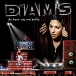 Diam's - Dans ma bulle (live 2006)