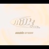 Milk Inc. - La Vache (Regg & Arkin Mix)