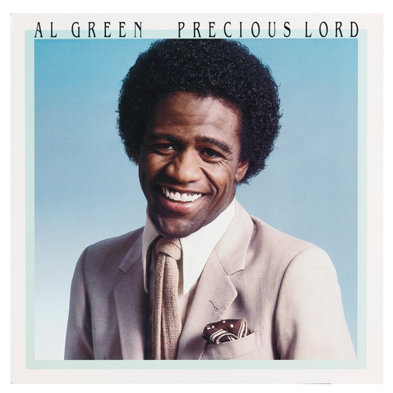 Cover artwork for What a Friend We Have in Jesus
