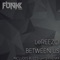 Between Us - LeReezo lyrics
