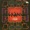 Latin Lover (Extended Mix)