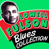 Blues Collection artwork