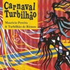 Carnaval Turbilhão